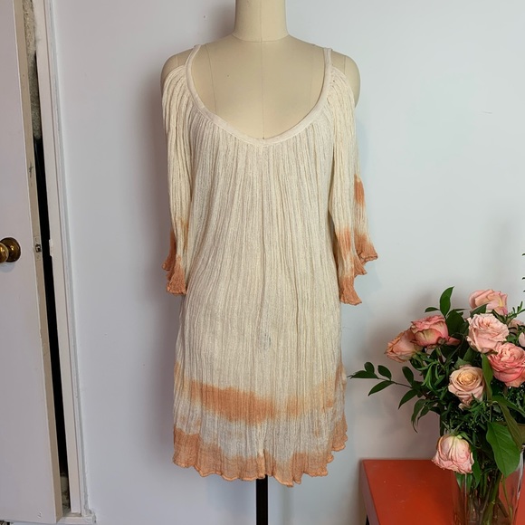 Jens Pirates Booty Dress - Picture 3 of 7